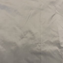 05081101-17070 - 