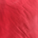 05081101-1863 - 