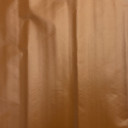 05081101-2382 - 