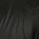 05081101-83 - 