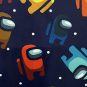 050982218-16362 - 
