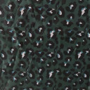 050982218-17162 - 