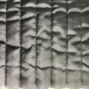 050982230-11429 - 