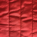 050982230-9735 - 