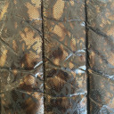 050982243-16952 - 
