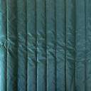 050982261-17540 - 