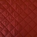 050982264-17520 - 