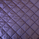 050982264-17521 - 