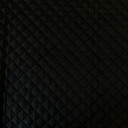 050982264-9728 - 