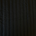 050982264-9734 - 
