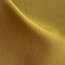 06011101-11154 - STOF V PRADA GOLDEN PALM širine 1.5 m, gramaže 212 g/m2. Univerzalni viskozni štof, mekan I prijatan, za odela, sakoe, pantalone, kombinezone, suknje.