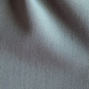 06011101-11651 - STOF V PRADA OLIVE GRAY širine 1.5 m, gramaže 212 g/m2. Univerzalni viskozni štof, mekan I prijatan, za odela, sakoe, pantalone, kombinezone, suknje.