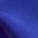 06011101-12699 - STOF V PRADA SPECTRUM BLUE širine 1.5 m, gramaže 212 g/m2. Univerzalni viskozni štof, mekan I prijatan, za odela, sakoe, pantalone, kombinezone, suknje.