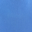 06011101-14354 - STOF V PRADA LICHEN BLUE širine 1.5 m, gramaže 212 g/m2. Univerzalni viskozni štof, mekan I prijatan, za odela, sakoe, pantalone, kombinezone, suknje.
