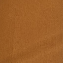06011101-14639 - STOF V PRADA INCA GOLD širine 1.5 m, gramaže 212 g/m2. Univerzalni viskozni štof, mekan I prijatan, za odela, sakoe, pantalone, kombinezone, suknje.