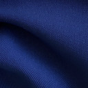 06011101-1850 - STOF V PRADA MEDIEVAL BLUE širine 1.5 m, gramaže 212 g/m2. Univerzalni viskozni štof, mekan I prijatan, za odela, sakoe, pantalone, kombinezone, suknje.