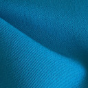 06011101-2545 - STOF V PRADA ENAMEL BLUE širine 1.5 m, gramaže 212 g/m2. Univerzalni viskozni štof, mekan I prijatan, za odela, sakoe, pantalone, kombinezone, suknje.