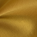 06011101-3539 - STOF V PRADA NUGGET GOLD širine 1.5 m, gramaže 212 g/m2. Univerzalni viskozni štof, mekan I prijatan, za odela, sakoe, pantalone, kombinezone, suknje.