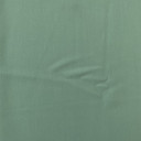 06011101-3657 - STOF V PRADA AGATE GREEN širine 1.5 m, gramaže 212 g/m2. Univerzalni viskozni štof, mekan I prijatan, za odela, sakoe, pantalone, kombinezone, suknje.