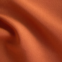 06011101-3744 - STOF V PRADA BOMBAY BROWN širine 1.5 m, gramaže 212 g/m2. Univerzalni viskozni štof, mekan I prijatan, za odela, sakoe, pantalone, kombinezone, suknje.