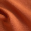 06011101-3744 - 