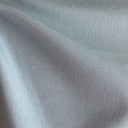 06011101-41 - 
