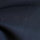 06011101-4674 - STOF V PRADA NAVY širine 1.5 m, gramaže 212 g/m2. Univerzalni viskozni štof, mekan I prijatan, za odela, sakoe, pantalone, kombinezone, suknje.