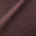 06011101-5202 - STOF V PRADA PARDO širine 1.5 m, gramaže 212 g/m2. Univerzalni viskozni štof, mekan I prijatan, za odela, sakoe, pantalone, kombinezone, suknje.