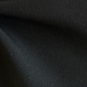 06011101-710 - STOF V PRADA BLACK širine 1.5 m, gramaže 212 g/m2. Univerzalni viskozni štof, mekan I prijatan, za odela, sakoe, pantalone, kombinezone, suknje.