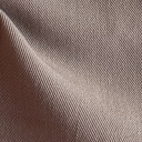 06011101-8180 - STOF V PRADA SYRAH širine 1.5 m, gramaže 212 g/m2. Univerzalni viskozni štof, mekan I prijatan, za odela, sakoe, pantalone, kombinezone, suknje.