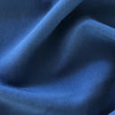 06011101-8294 - STOF V PRADA L MONACO BLUE širine 1.5 m, gramaže 212 g/m2. Univerzalni viskozni štof, mekan I prijatan, za odela, sakoe, pantalone, kombinezone, suknje.