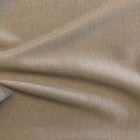06011115-999 - STOF V CARVEN GROUND širine 1.5 m, gramaže 206 g/m2. Viskozni štof, mekan I prijatan, za odela, sakoe, pantalone, kombinezone, suknje.