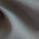06012101-11153 - 