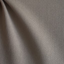 06012101-677 - STOF V SOLID CAPUCCINO širine 1.5 m, gramaže 284 g/m2. Viskozni štof, mekan I prijatan, za odela, sakoe, pantalone, kombinezone, suknje.