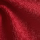 06012101-8915 - STOF V SOLID HIGH FASHION RED širine 1.5 m, gramaže 284 g/m2. Viskozni štof, mekan I prijatan, za odela, sakoe, pantalone, kombinezone, suknje.