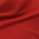 06012108-1156 - STOF V CREP SP ORANGE RED širine 1.5 m, gramaže 208 g/m2. Viskozni štof sa krep teksturom, lagan I lepršav, za odela, haljine, pantalone.