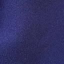 06012108-1996 - STOF V CREP SP DEEP COBALT širine 1.5 m, gramaže 208 g/m2. Viskozni štof sa krep teksturom, lagan I lepršav, za odela, haljine, pantalone.