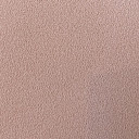 06012108-4427 - STOF V CREP SP CAMEO ROSE širine 1.5 m, gramaže 208 g/m2. Viskozni štof sa krep teksturom, lagan I lepršav, za odela, haljine, pantalone.