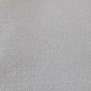 06012108-6850 - STOF V CREP SP WHITE ALYSSUM širine 1.5 m, gramaže 208 g/m2. Viskozni štof sa krep teksturom, lagan I lepršav, za odela, haljine, pantalone.