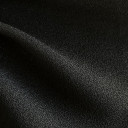 06012108-710 - STOF V CREP SP BLACK širine 1.5 m, gramaže 208 g/m2. Viskozni štof sa krep teksturom, lagan I lepršav, za odela, haljine.