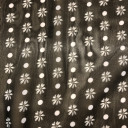 06012125-12690 - 