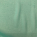 06012129-8110 - KOSULJAR S 1697 POOL BLUE širine 1.5 m, gramaže 75 g/m2. Krepasti muslin,lagan i lepršav, za šivenje haljina, bluza.