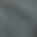 06012140-11651 - 