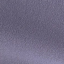 06012140-12590 - 