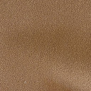 06012140-6621 - 