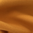 06012151-14626 - STOF V UNION AUTUMN BLAZE širine 1.5 m, gramaže 216 g/m2. Viskozni štof sa brusenim, toplim opipom, za šivenje pantalona, sakoa, haljina.