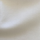 06012151-197 - STOF V UNION BRIGHT WHITE širine 1.5 m, gramaže 216 g/m2. Viskozni štof sa brusenim, toplim opipom, za šivenje pantalona, sakoa, haljina.