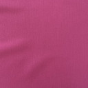 06012151-2623 - STOF V UNION CACTUS FLOWER širine 1.5 m, gramaže 216 g/m2. Viskozni štof sa brusenim, toplim opipom, za šivenje pantalona, sakoa, haljina.