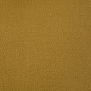 06012151-3539 - STOF V UNION NUGGET GOLD širine 1.5 m, gramaže 216 g/m2. Viskozni štof sa brusenim, toplim opipom, za šivenje pantalona, sakoa, haljina.