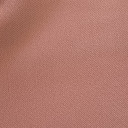 06012151-4319 - STOF V UNION MUTED CLAY širine 1.5 m, gramaže 216 g/m2. Viskozni štof sa brusenim, toplim opipom, za šivenje pantalona, sakoa, haljina.